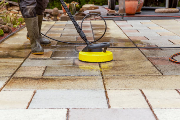 Reliable Wilson Conococheague, MD Pressure Washing Solutions